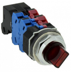 IDEC ASLD3225620DNUR Device