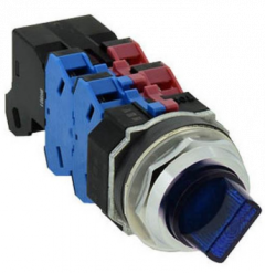 IDEC ASLD3225620DNUS Device