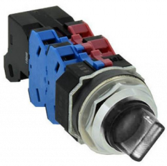 IDEC ASLD3225620DNUW Device