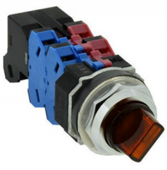 IDEC ASLD3225622DNU-309-A Device