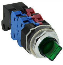 IDEC ASLD3225622DNU-310-G Device