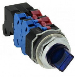 IDEC ASLD3225622DNU-310-S Device