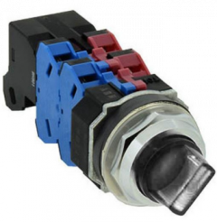 IDEC ASLD3225622DNU-310-W Device