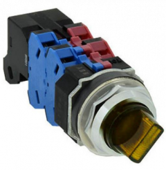 IDEC ASLD3225622DNU-310-Y Device