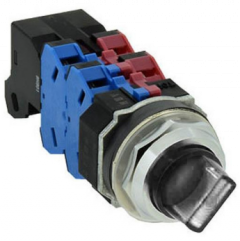 IDEC ASLD3225622DNUW Device