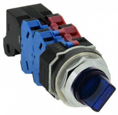 IDEC ASLD3225640DNUS Device