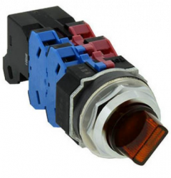 IDEC ASLD3248602DNUA Device