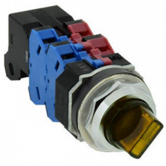 IDEC ASLD3248602DNUY Device