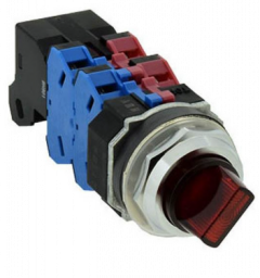 IDEC ASLD3248620DNUR Device