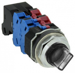 IDEC ASLD3248620DNUW Device