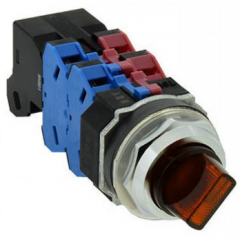 IDEC ASLD3248622DNU-309-A Device