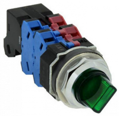 IDEC ASLD3248622DNU-309-G Device