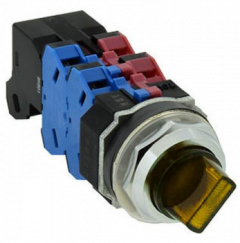 IDEC ASLD3248622DNU-309-Y Device