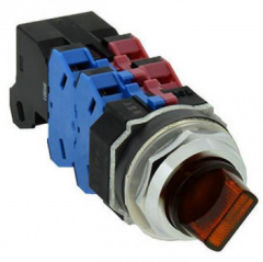 IDEC ASLD3248622DNU-310-A Device