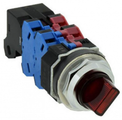 IDEC ASLD3248622DNU-310-R Device