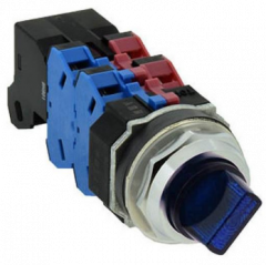 IDEC ASLD3248622DNU-310-S Device