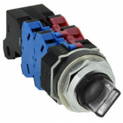 IDEC ASLD3248622DNU-310-W Device