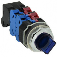 IDEC ASLD3248622DNUS Device