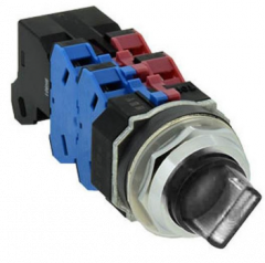 IDEC ASLD3248622DNUW Device