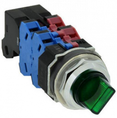 IDEC ASLD3248640DNUG Device