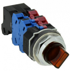 IDEC ASLD325602DNUA Device