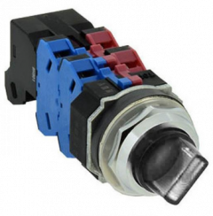 IDEC ASLD325602DNUW Device