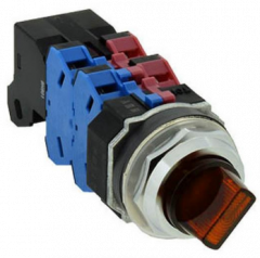 IDEC ASLD325604DNUA Device