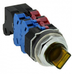 IDEC ASLD325604DNUY Device