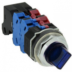 IDEC ASLD325620DNUS Device