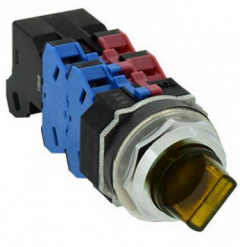 IDEC ASLD325620DNUY Device