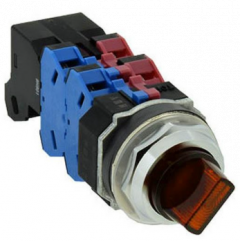 IDEC ASLD325622DNU-309-A Device