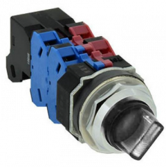 IDEC ASLD325622DNU-309-W Device