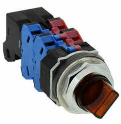 IDEC ASLD325622DNU-310-A Device