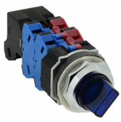 IDEC ASLD325622DNU-310-S Device