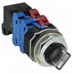 IDEC ASLD325622DNU-310-W Device