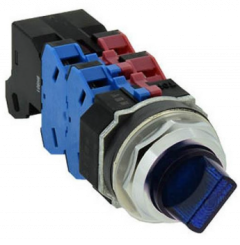 IDEC ASLD325622DNUS Device