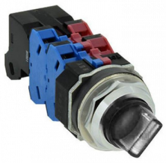 IDEC ASLD325622DNUW Device