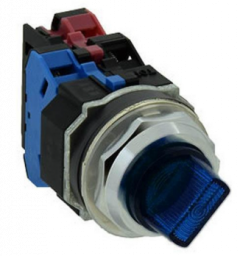 IDEC ASLD326620DNUS Device