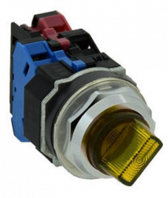 IDEC ASLD326620DNUY Device