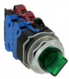 IDEC ASLD326622DNU-310-G Device