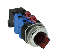 IDEC ASLD336640DNUA Device