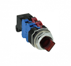 IDEC ASLD36622DNU-310-R Device