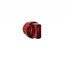 IDEC ASLNHU-R Device