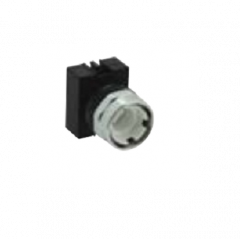 IDEC ASLW2100 Device