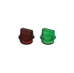 IDEC ASLWLU-G Device