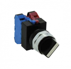 IDEC ASW21K20 Device