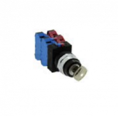 IDEC ASW22K00 Device