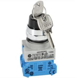 IDEC ASW2K20N Device