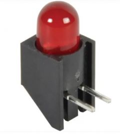 IDEC ASW2L02-104-YW Device