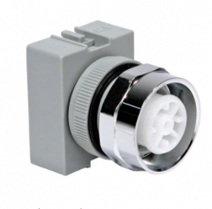 IDEC ASW3300-2 Device